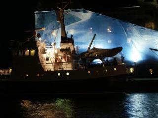 Arctic Janus Copenhagen Exterior photo